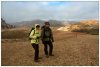 6/landmannalaugar 58 (Small).jpg